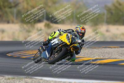 media/Nov-06-2022-SoCal Trackdays (Sun) [[208d2ccc26]]/Turn 6 (145pm)/